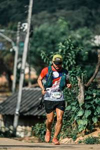 BIB: 
                            <button type="button" onclick="openModal(25974901)" class="btn btn-primary btn-sm float-right btn-popup" data-toggle="modal" data-target=".modal-high-quality">
                        <i class="fas fa-shopping-cart"></i> Add to Cart
                    </button>
                                            <button type="button" onclick="isThisMe(25974901, true)" class="btn btn-success btn-sm float-right btn-popup btn-isme hidden" data-toggle="tooltip" data-placement="bottom" title="นี่คือรูปของคุณใช่ไหม คลิกที่นี่เพื่อเอาเข้าอัลบั้ม">
                        <i class="fas fa-plus"></i> Add to album
                    </button>
                    <button type="button" onclick="isThisMe(25974901, false)" class="btn btn-warning btn-sm float-right btn-popup btn-isnotme hidden">
                        <i class="fas fa-ban"></i> Remove from album
                    </button>